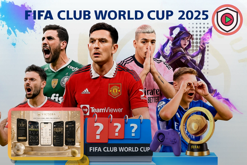 2026美加墨世界杯大都会人寿体育场